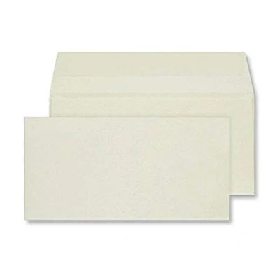 Image of Creative Wallet Peel and Seal So Natural DL 110X220 190GSM Box of 50