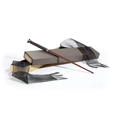 Image of Henrietta Fischer Collector Wand