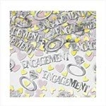 Image of Amscan Confetti Engagement Party Accessory