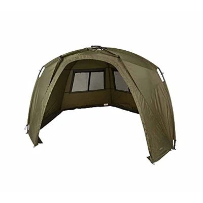 Image of Trakker Tempest Brolly 100T Insect Panel Bivvy accessories