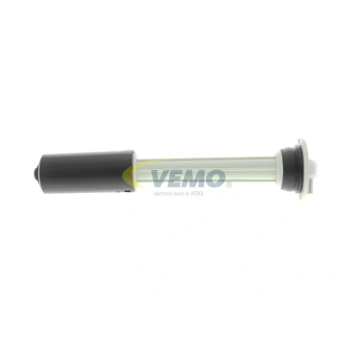 Image of 2105400045, A2105400045 Sensors VEMO V30 72 0092 MERCEDES BENZ: SL Convertible