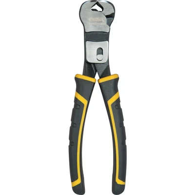 Image of FatMax® Compound Action End Cut Pliers 190mm (7.1/2in)