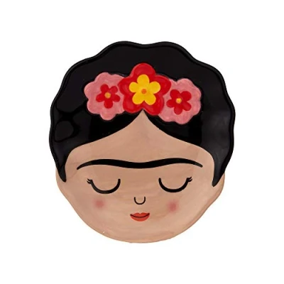 Image of Sass &amp; Belle Frida Trinket Dish