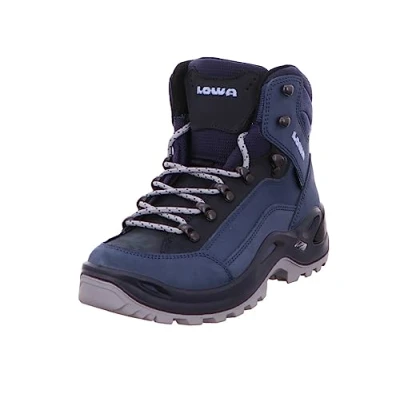 Image of Lowa Renegade GTX Mid Outdoorshoes Women 38