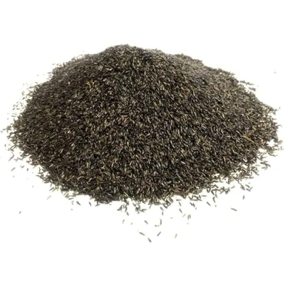 Image of Niger Seed 500g Premium Wild Bird Food Nyjer SMW