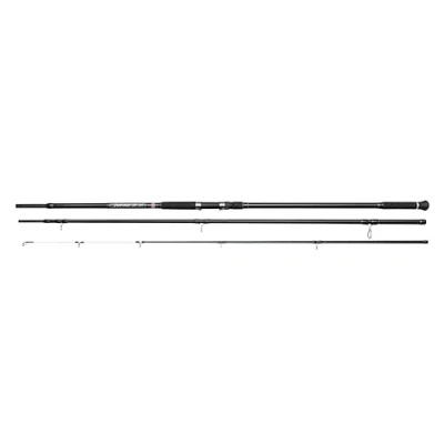 Image of Penn Prevail III LE Surf Beach rod 4.2m 100 250g (3 pieces) Beachcaster