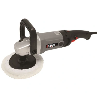 Image of Hilka 91013007 180 mm Sander Polisher