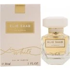 Image of Elie Saab Le Parfum in White Eau de 30ml Spray