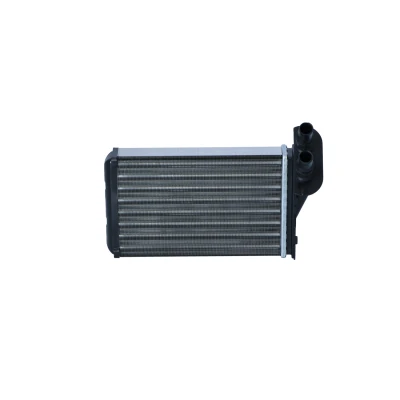 Image of 7701044790, 7701045552 Heat Exchanger NRF 53382