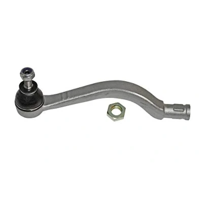 Image of 485202867R, 6001547610, 6001550442 Track rod end SKF VKDY 316040 12mm with synthetic grease DACIA: LOGAN MCV 2, SANDERO 2