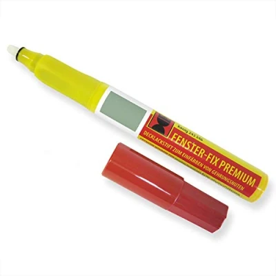 Image of Konig KO24394807 Touch up Pen Chartwell Green