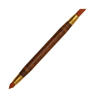 Image of Kemper Wipe Out Tool
