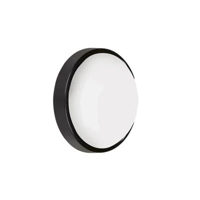 Image of Utilite 300mm Bezel Black for EN BH130 / AU BH130CS Aurora