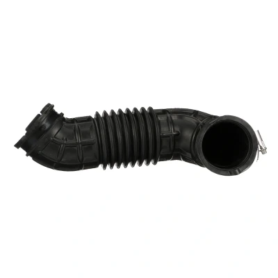 Image of 2011994, 2178808, 2335766, 2403710, 2403754 Hose, air supply GATES ANTK1226 FORD: Transit Custom V362 Van, Mk7 Van