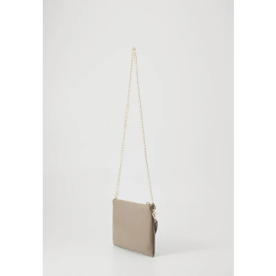 Image of Valentino Women&#039;s 1r4 divina Bag, Taupe, ESTÁNDAR