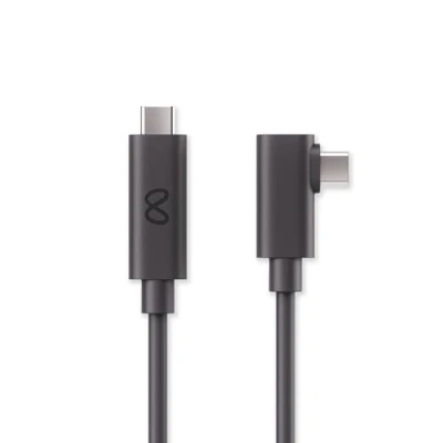 Image of META Quest Link Cable USB Type C 5 m
