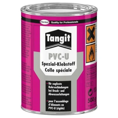Image of Tangit Ti 12/12 Adhesive Fabric, 500 g