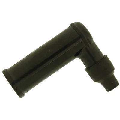 Image of NGK L05EA Resistor Spark Plug Cap