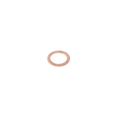 Image of Baxi Copper Sealing Injector Washer 7211908