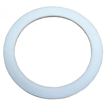 Image of Elias FO51543 Gasket, Green, 1/2 Inch