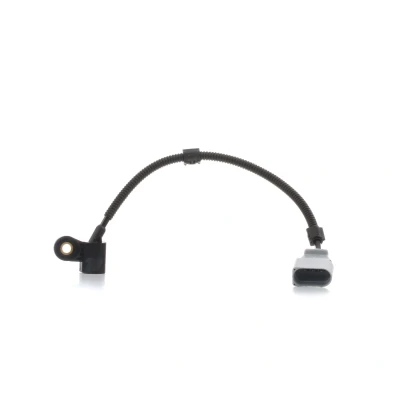 Image of 03L907601, 03L957147, 03L957147A, 3L907601, 3L957147 Sensors FEBI BILSTEIN 39869 VOLKSWAGEN: Caddy 3, Passat B6 Variant, Amarok Pickup