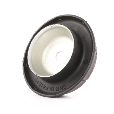 Image of 486190D011 Repair Kit, suspension strut SNR KB677.03 SUZUKI: SWIFT 3, 4, Splash Hatchback