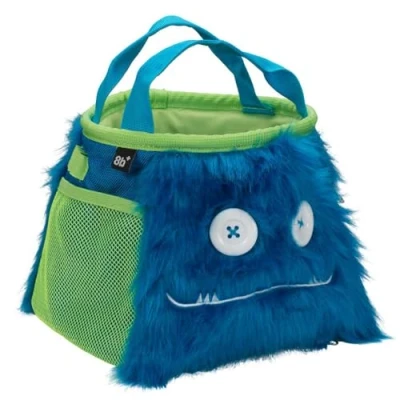 Image of Maxwell Bouldering Bag