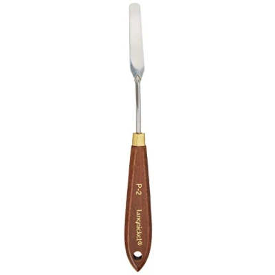 Image of Royal Palette Knives LP 2