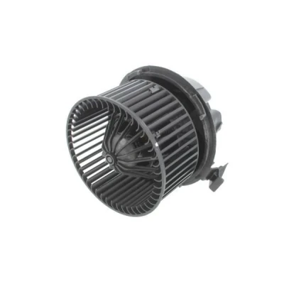 Image of 272106020R, 6001547487 Blower Motor THERMOTEC DDR015TT for left hand drive vehicles DACIA: Duster Off Road