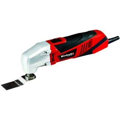 Image of Einhell TC MG Multifunctional Tool, 240V