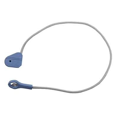 Image of Beko Dishwasher Door Hinge Cable
