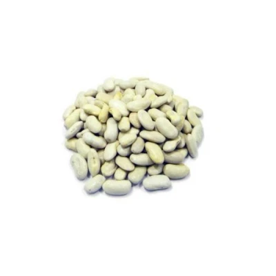 Image of White Kidney Beans 1kg