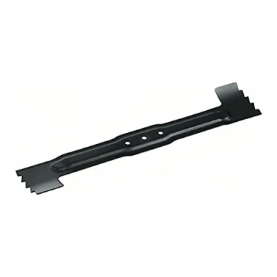 Image of Exchange Blade AdvancedRotak 6** (Leafcollect)