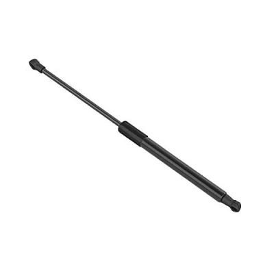 Image of 6895002140, 6895002170, 6896002130, 6896002160 Tailgate strut STABILUS // LIFT O MAT 537288 555N 437mm TOYOTA: Auris Estate