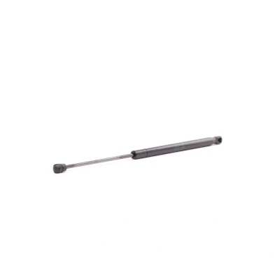 Image of 1321021, 1492364, 1502096, 1684312 Tailgate strut FEBI BILSTEIN 27768 530N 484mm both sides FORD: Focus 2, Mk1 Hatchback, 2 Limousine