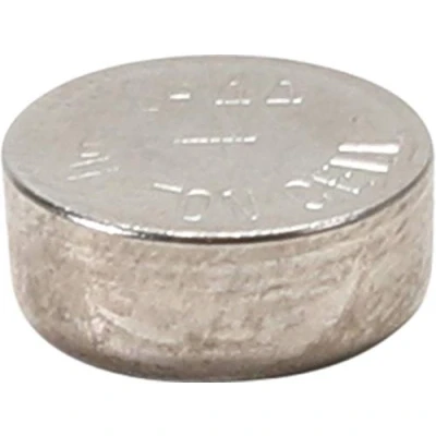 Image of BGS 1931 Battery LR44
