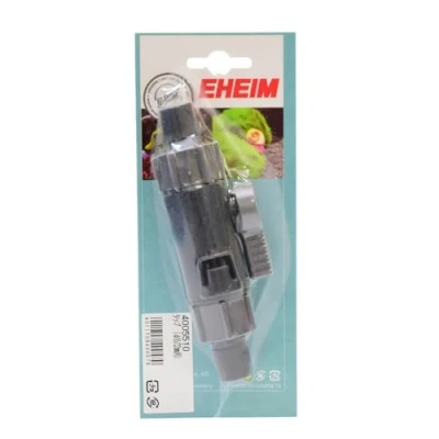 Image of Eheim 4005510 Gate Valve for Pipe 16 / 22