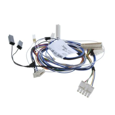 Image of Glow Worm 2000801815 Control Harness
