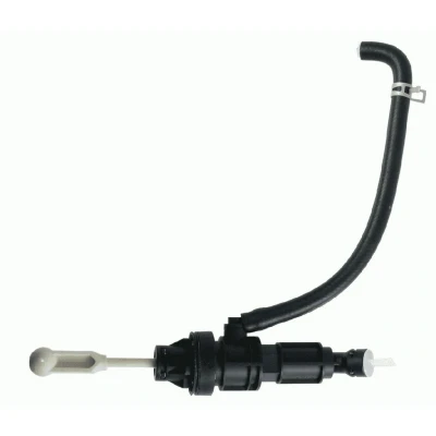 Image of LMC618 Clutch Master Cylinder SACHS 6284 600 650 DODGE: Caliber Hatchback