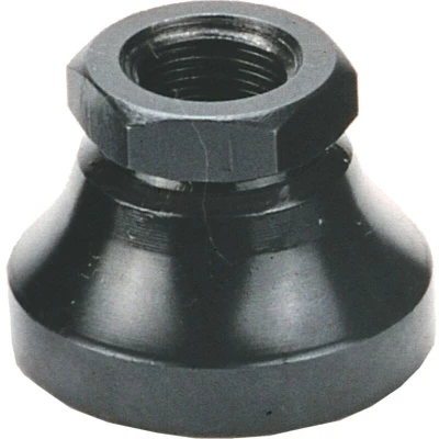 Image of Indexa FC29 M12 Swivel Foot