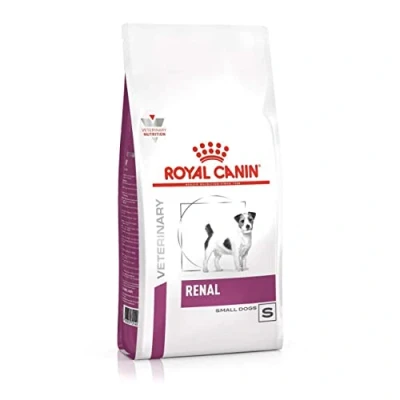 Image of ROYAL CANIN Renal Small Dog 1.5kg