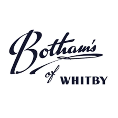 Image of Botham&#039;s Tea Biscuits, 200g