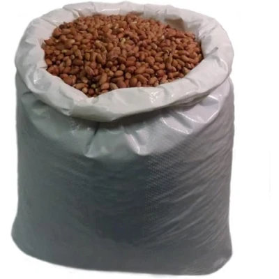 Image of English&#039;s Peanuts Wild Bird Food 25kg Sack Premium Quality Aflatoxin Free for Garden Feeders All Birds Protein &amp; Energy Rich