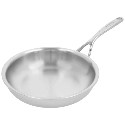 Image of Demeyere Frying Pan Proline 7 ø 24 cm