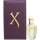 Image of Xerjoff Mens Shooting Stars Kobe Eau de Parfum 50ml One Size