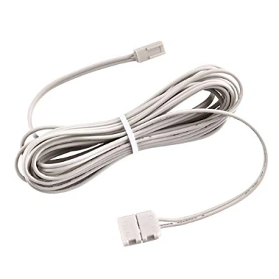 Image of Polar 2.5m Driver Connection Lead