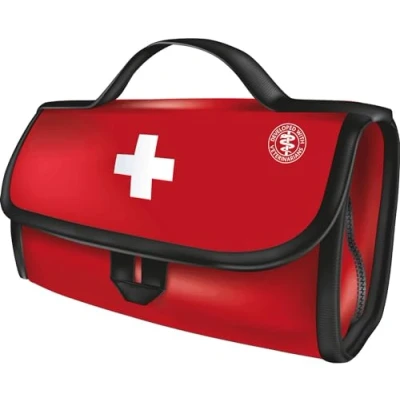 Image of TRIXIE Premium First Aid Kit, 0.51 kg