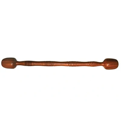 Image of Waltons Bodhrán beater Size L