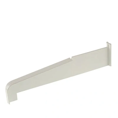 Image of 150mm Window Cill 135 Corner Joint White