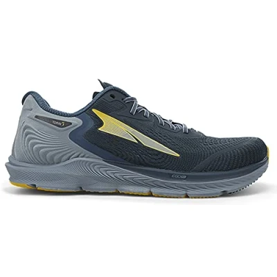 Image of Altra Torin 5 Running Shoes